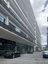 Link@amk (D20), Factory #498459831